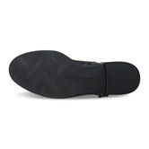 HOBART (Black)