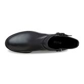 HOBART (Black)