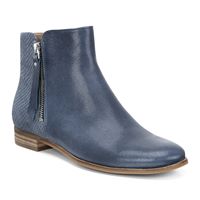 TARI 20 (Blue)