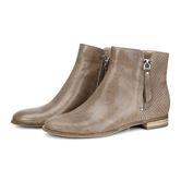  Tari 20 (Brown)
