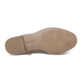  Tari 20 (Brown)