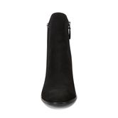 SOLBJERG (Black)