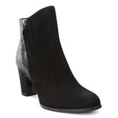SOLBJERG (Black)