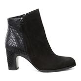 SOLBJERG (Black)