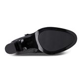 SOLBJERG (Black)