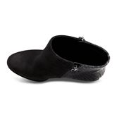 SOLBJERG (Black)