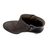 SOLBJERG (Brown)
