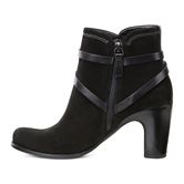 TOULOUSE (Black)