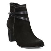 TOULOUSE (Black)