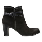 TOULOUSE (Black)