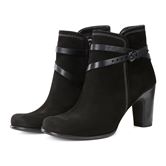 TOULOUSE (Black)