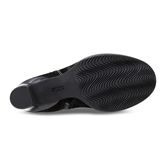 TOULOUSE (Black)