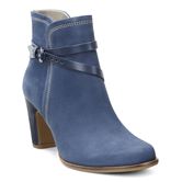 TOULOUSE (Blue)