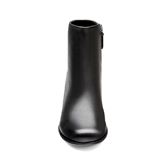 PAILIN (Black)