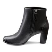 PAILIN (Black)