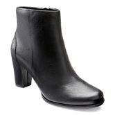 PAILIN (Black)