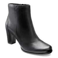 PAILIN (Black)
