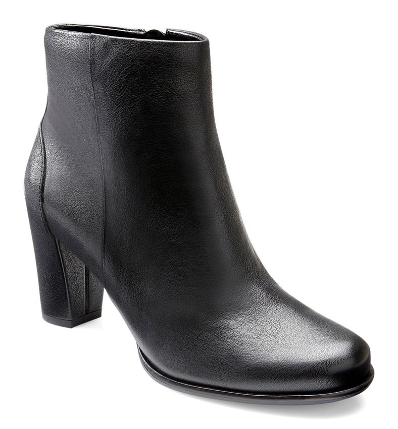 PAILIN (Black)