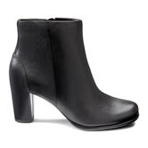 PAILIN (Black)