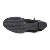 PAILIN (Black)