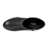 PAILIN (Black)