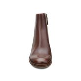 PAILIN (Brown)