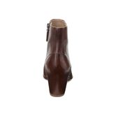 PAILIN (Brown)