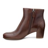 PAILIN (Brown)