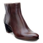 PAILIN (Brown)