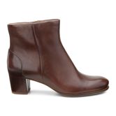PAILIN (Brown)