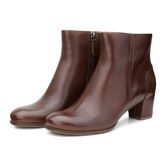 PAILIN (Brown)