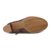 PAILIN (Brown)