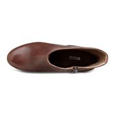 PAILIN (Brown)