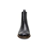 PRAI (Black)
