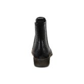 PRAI (Black)