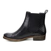 PRAI (Black)
