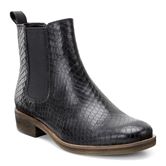 PRAI (Black)