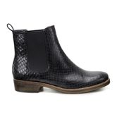 PRAI (Black)