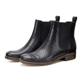 PRAI (Black)