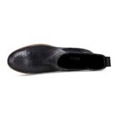 PRAI (Black)