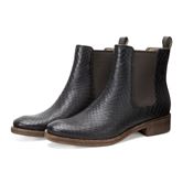 PRAI (Brown)