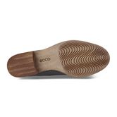 PRAI (Brown)