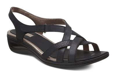 SENSATA SANDAL