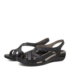 SENSATA SANDAL