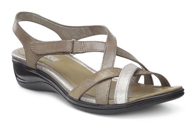 SENSATA SANDAL