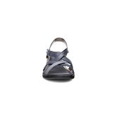 SENSATA SANDAL (Blue)