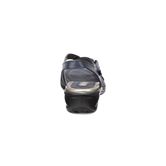 SENSATA SANDAL (Blue)