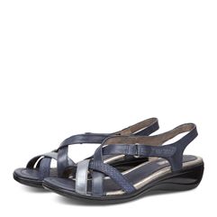 SENSATA SANDAL