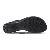 SENSATA SANDAL (Blue)