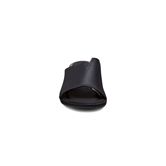 SENSATA SANDAL (Black)
